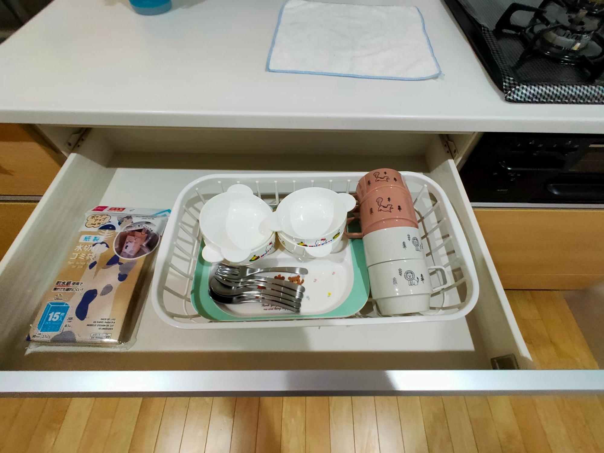 K.House Apartman Tokió Kültér fotó