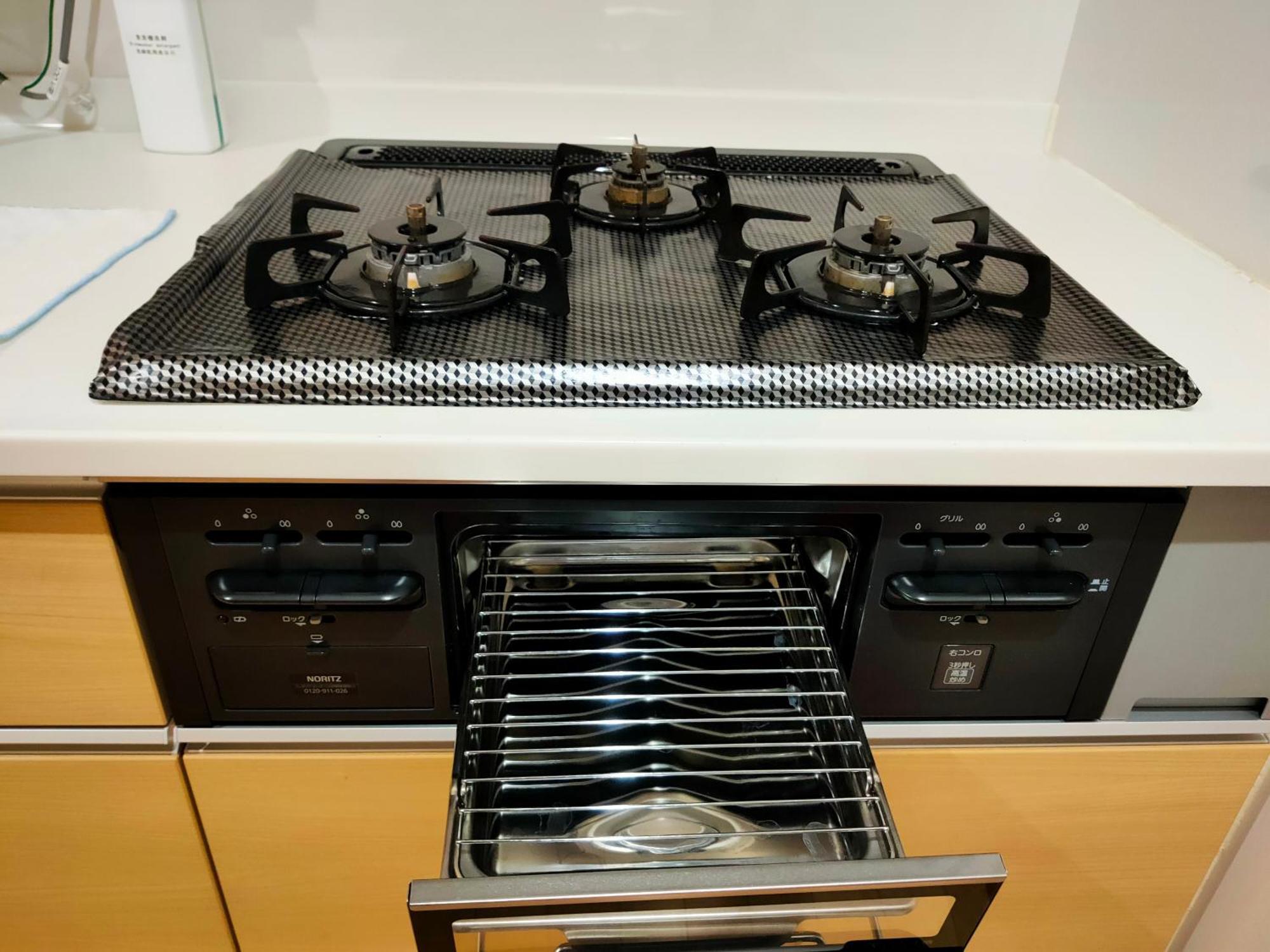 K.House Apartman Tokió Kültér fotó