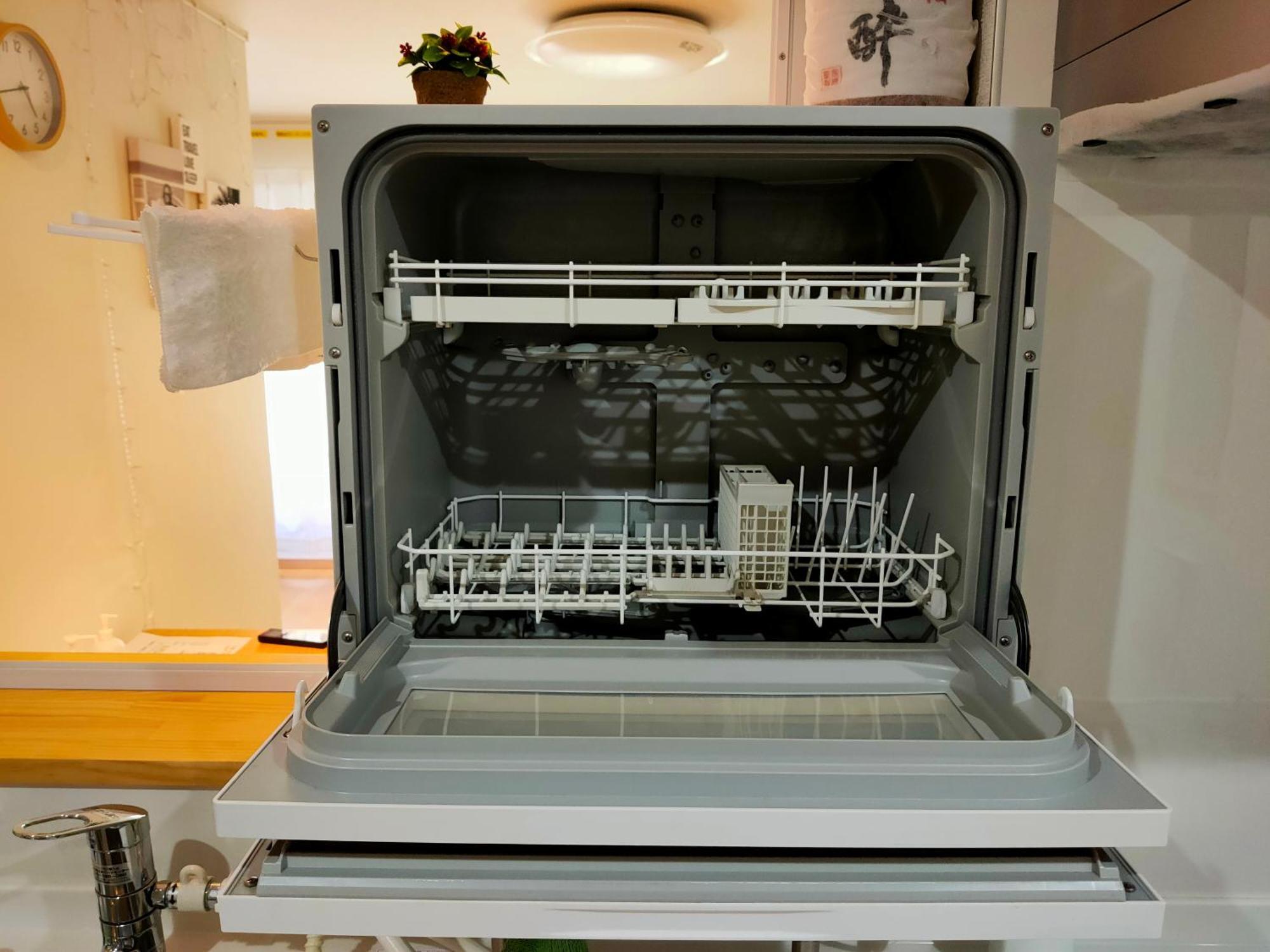 K.House Apartman Tokió Kültér fotó