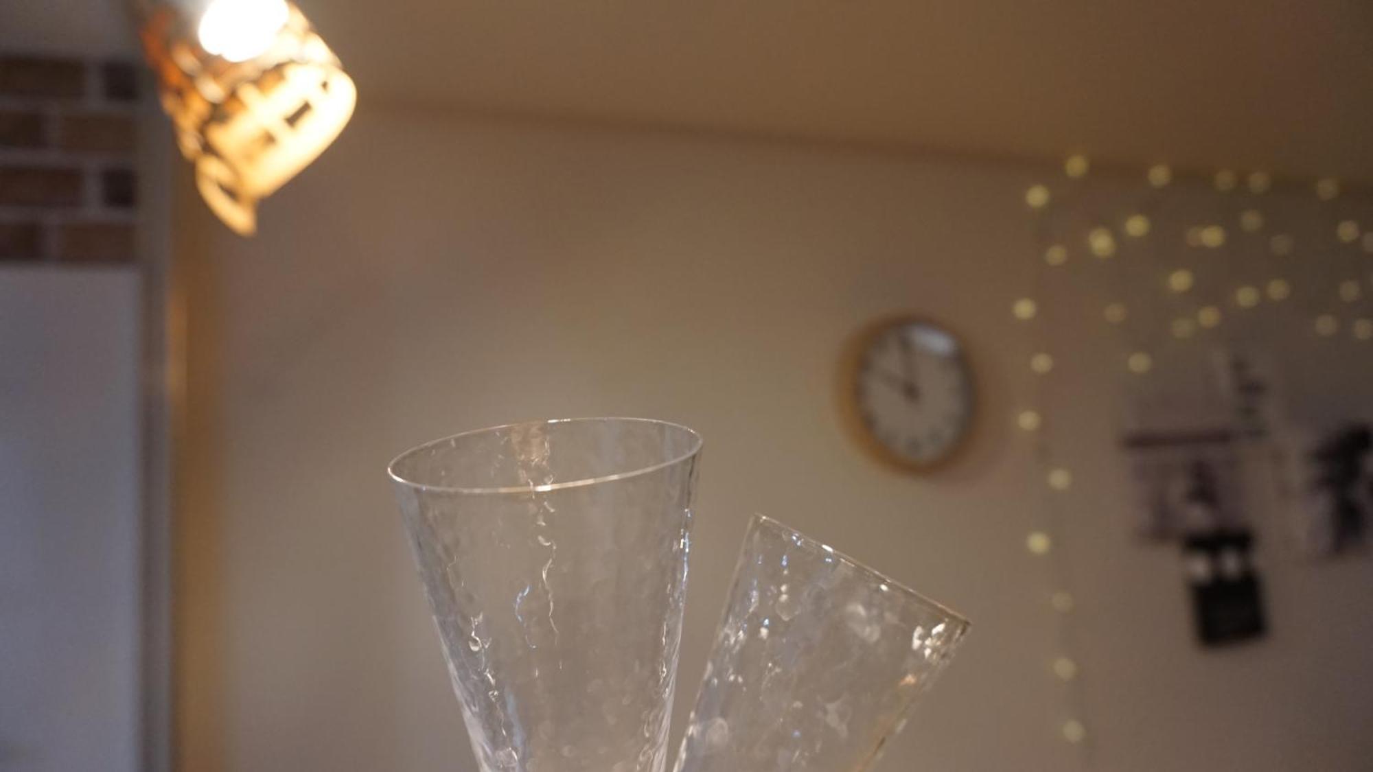 K.House Apartman Tokió Kültér fotó
