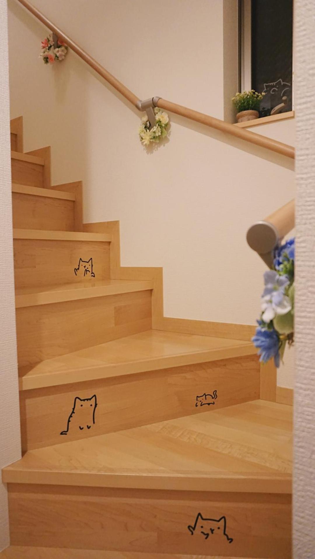 K.House Apartman Tokió Kültér fotó